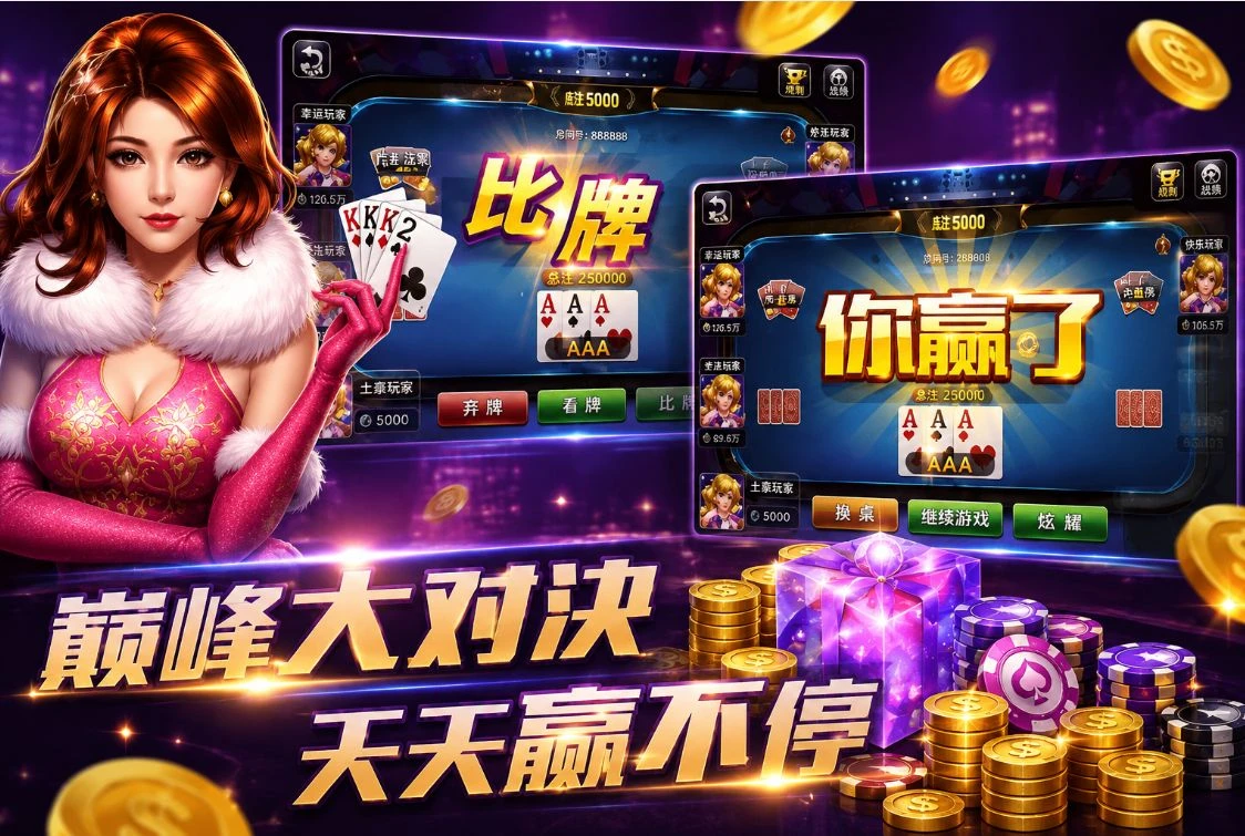 天美星空果冻乌鸦 mv服务