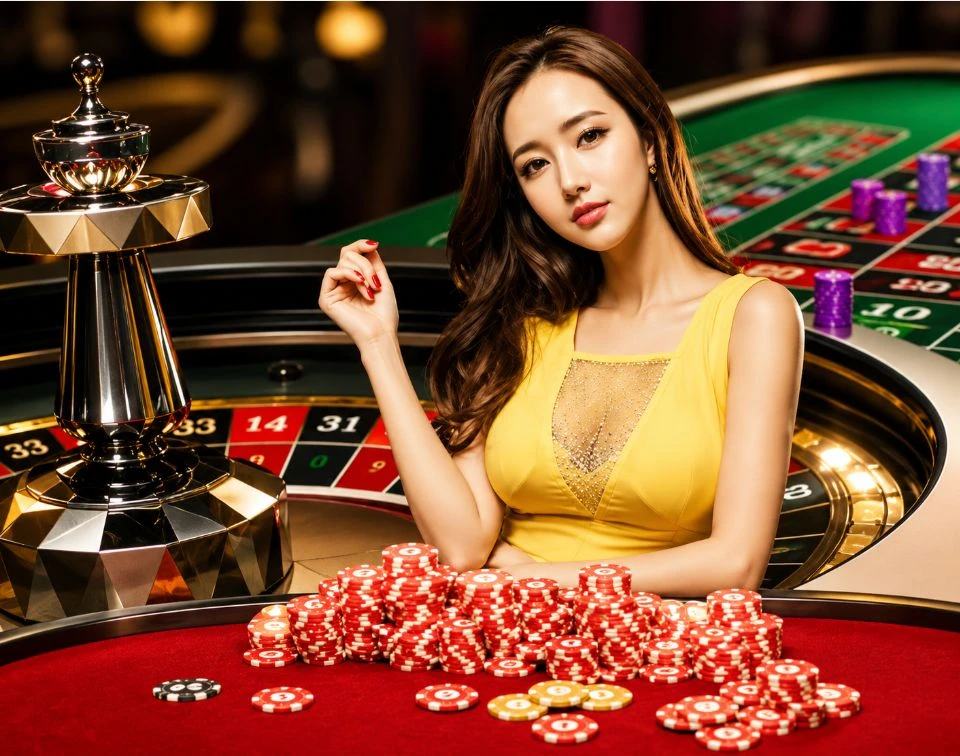 天美星空果冻乌鸦 mv运动视觉